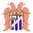 Aguilas CF